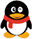 qq联系